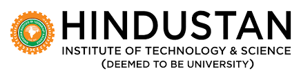 University Logo